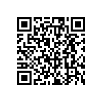 TVP00RK-11-19SB-S1AD QRCode