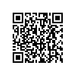 TVP00RK-11-19SB-S3 QRCode