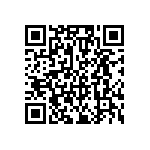 TVP00RK-11-19SB-S35 QRCode