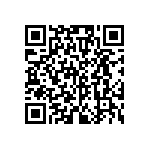 TVP00RK-13-32P-LC QRCode