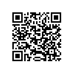 TVP00RK-13-32P-P1 QRCode