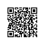 TVP00RK-13-32P-P15AD QRCode