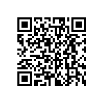 TVP00RK-13-32P-P25 QRCode