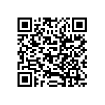 TVP00RK-13-32P-P3 QRCode