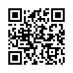 TVP00RK-13-32P QRCode