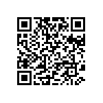 TVP00RK-13-32PA-LC QRCode