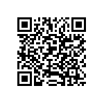 TVP00RK-13-32PA-P15 QRCode