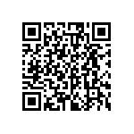 TVP00RK-13-32PA-P2 QRCode