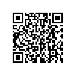 TVP00RK-13-32PA-P25AD QRCode