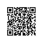 TVP00RK-13-32PA-P35 QRCode