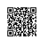 TVP00RK-13-32S-S1 QRCode