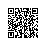 TVP00RK-13-32S-S15 QRCode