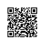 TVP00RK-13-32S-S15AD QRCode