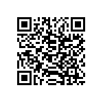 TVP00RK-13-32S-S1AD QRCode