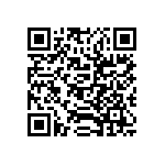 TVP00RK-13-32S-S3 QRCode