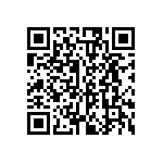TVP00RK-13-32S-S35 QRCode