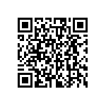 TVP00RK-13-32SA-LC QRCode