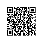 TVP00RK-13-32SA-S25AD QRCode