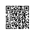 TVP00RK-13-32SA-S2AD QRCode
