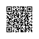 TVP00RK-13-32SA-S3 QRCode