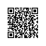 TVP00RK-13-32SA-S3AD QRCode