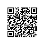 TVP00RK-13-32SA QRCode