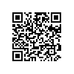 TVP00RK-15-55P-LC QRCode