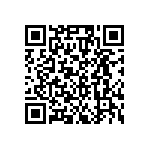 TVP00RK-15-55P-P1AD QRCode