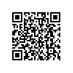 TVP00RK-15-55P-P25 QRCode