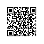 TVP00RK-15-55PA-P2 QRCode