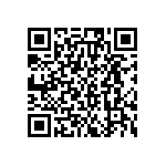 TVP00RK-15-55PA-P2AD QRCode