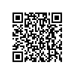 TVP00RK-15-55PA-P35AD QRCode