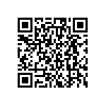 TVP00RK-15-55PA-P3AD QRCode