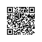 TVP00RK-15-55PD-P25 QRCode