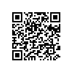 TVP00RK-15-55PD-P25AD QRCode