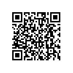TVP00RK-15-55PD-P3 QRCode