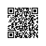 TVP00RK-15-55PD-P35AD QRCode