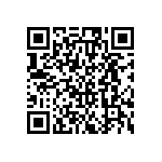 TVP00RK-15-55PD-P3AD QRCode