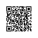 TVP00RK-15-55PE-LC QRCode