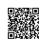 TVP00RK-15-55PE-P15AD QRCode