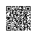 TVP00RK-15-55PE-P1AD QRCode