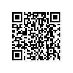 TVP00RK-15-55PE-P35 QRCode