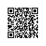 TVP00RK-15-55PE-P35AD QRCode
