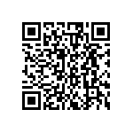 TVP00RK-15-55S-S25 QRCode