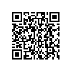 TVP00RK-15-55S-S25AD QRCode