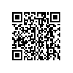 TVP00RK-15-55S-S35 QRCode