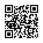 TVP00RK-15-55S QRCode