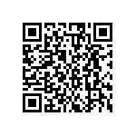 TVP00RK-15-55SA-S1 QRCode