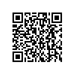 TVP00RK-15-55SA-S1AD QRCode