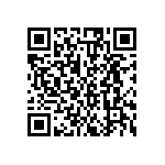 TVP00RK-15-55SA-S3 QRCode